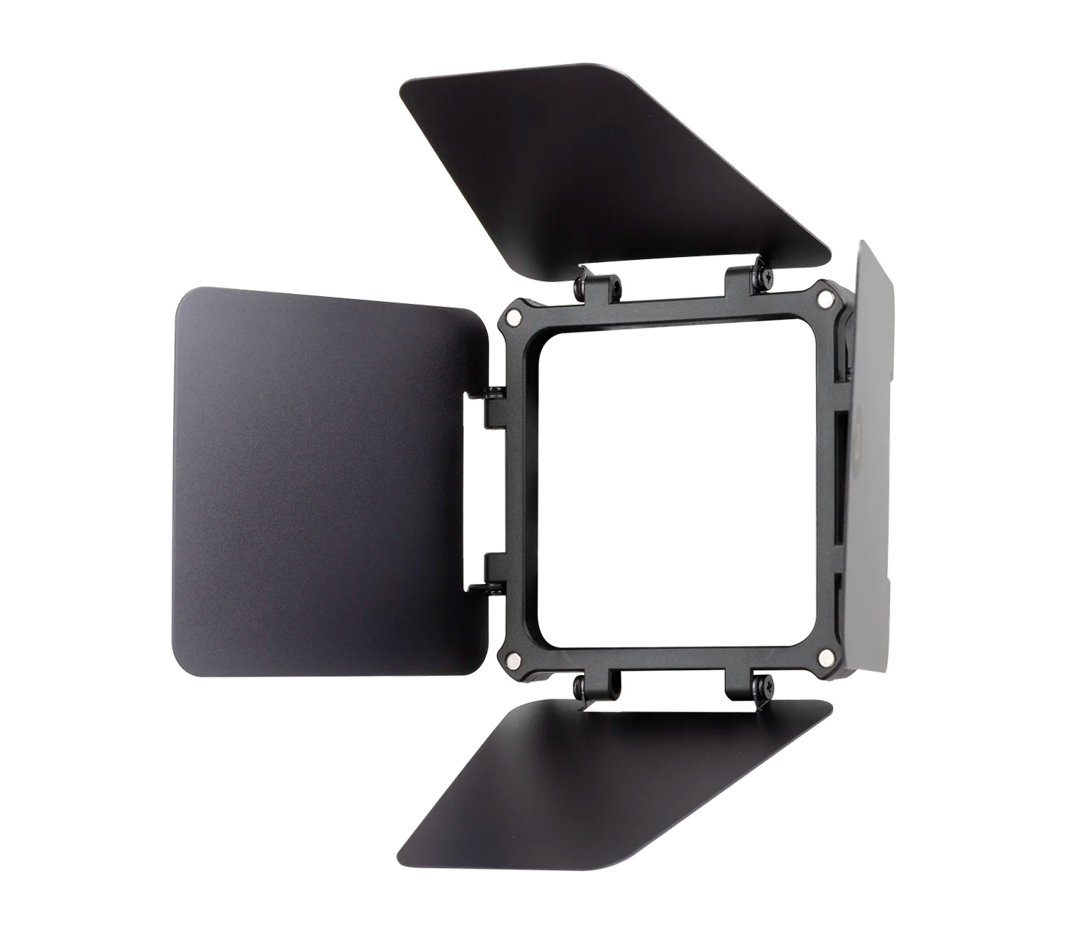 Шторки Zhiyun EX1H21 Mini 4-Leaf Barn Doors для G60, X60, X100