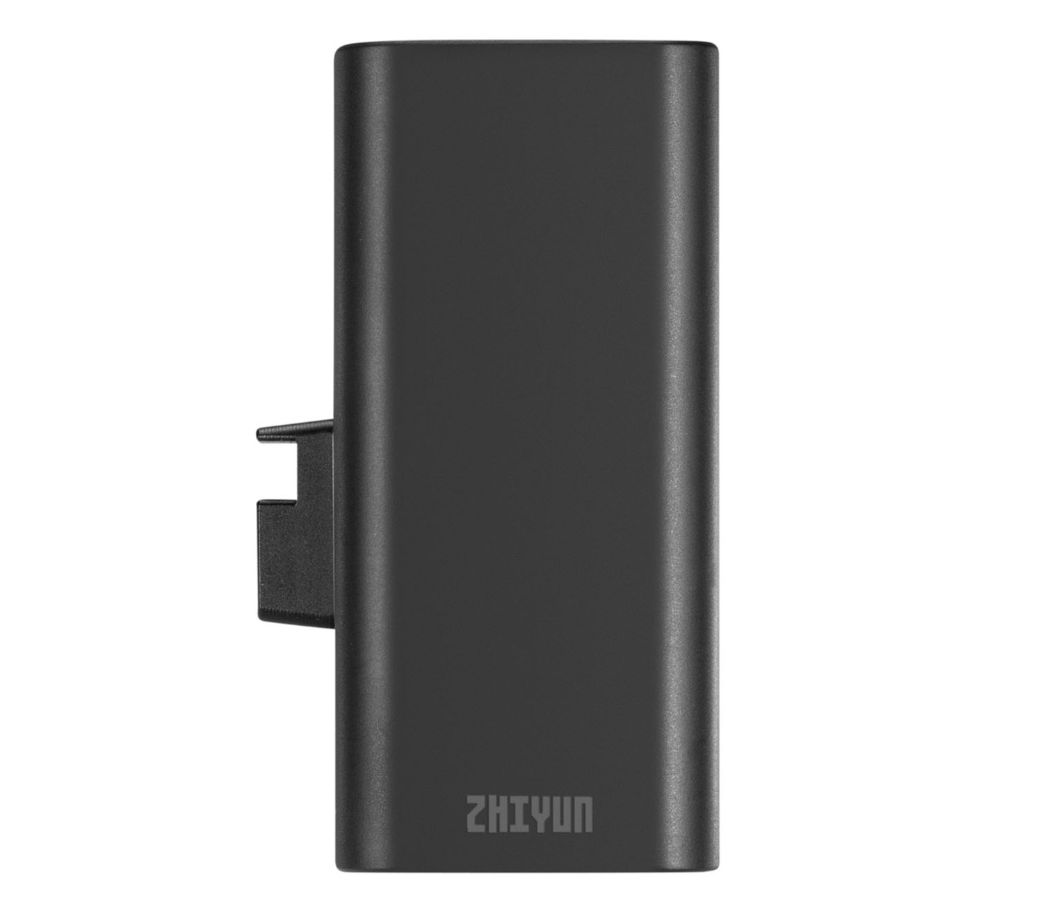 Осветитель Zhiyun Molus X60 COB Light PLX105 Combo, 2700-6500К, 60 Вт