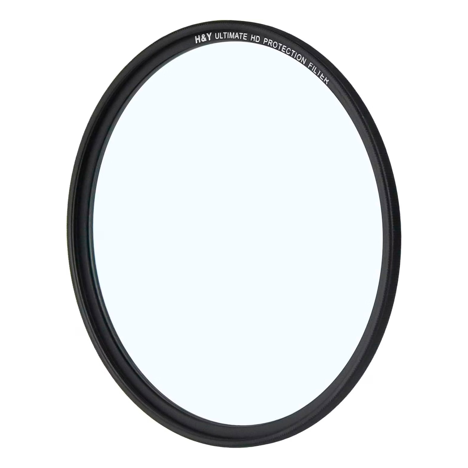 Светофильтр H&Y Ultimate HD Protection Filter 77 мм