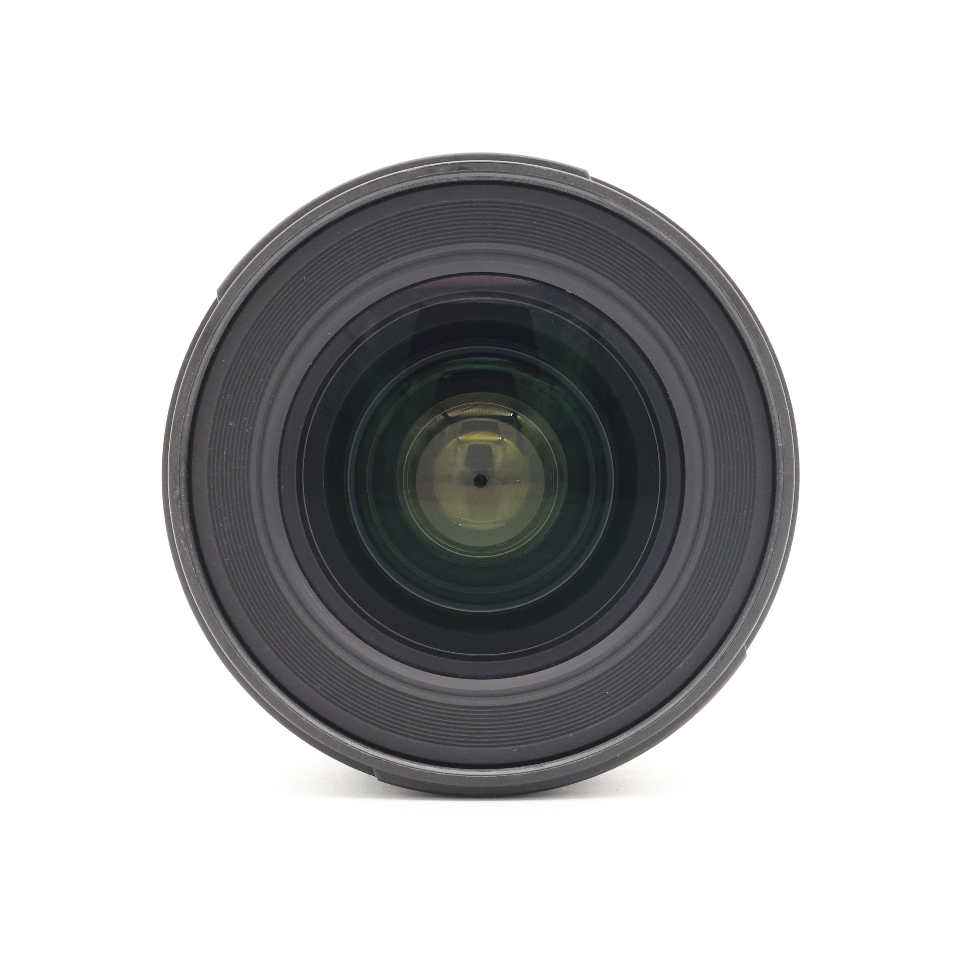 Объектив Nikon AF-S 28mm f/1.8G (состояние 4) (б/у)