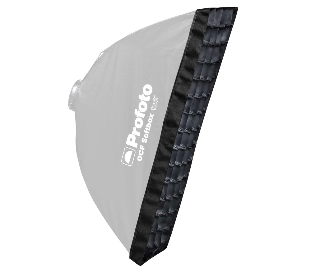 Соты Profoto OCF Softgrid 50° для софтбокса OCF 1х3'
