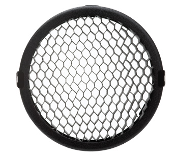 Соты Profoto Grid small 10° (для D1 и D2)