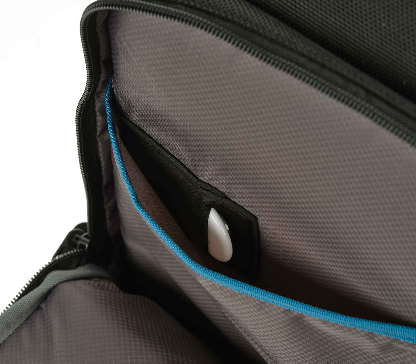 Сумка Tenba Cineluxe v2 Shoulder Bag 24