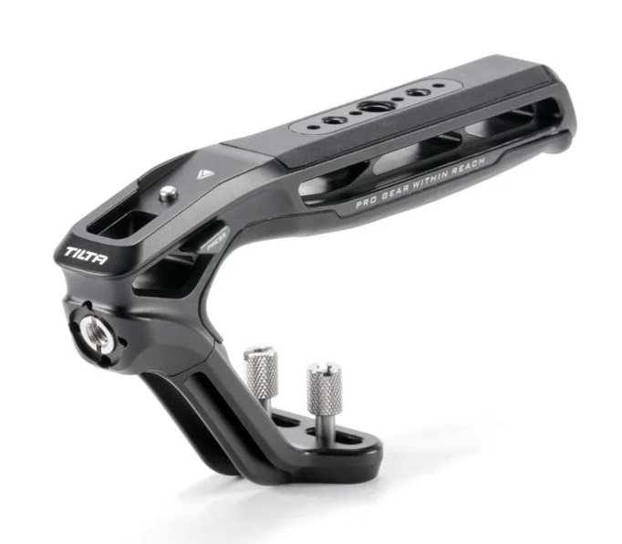 Клетка Tilta Camera Cage для Canon R5 Mark II, с охлаждением, Base Kit