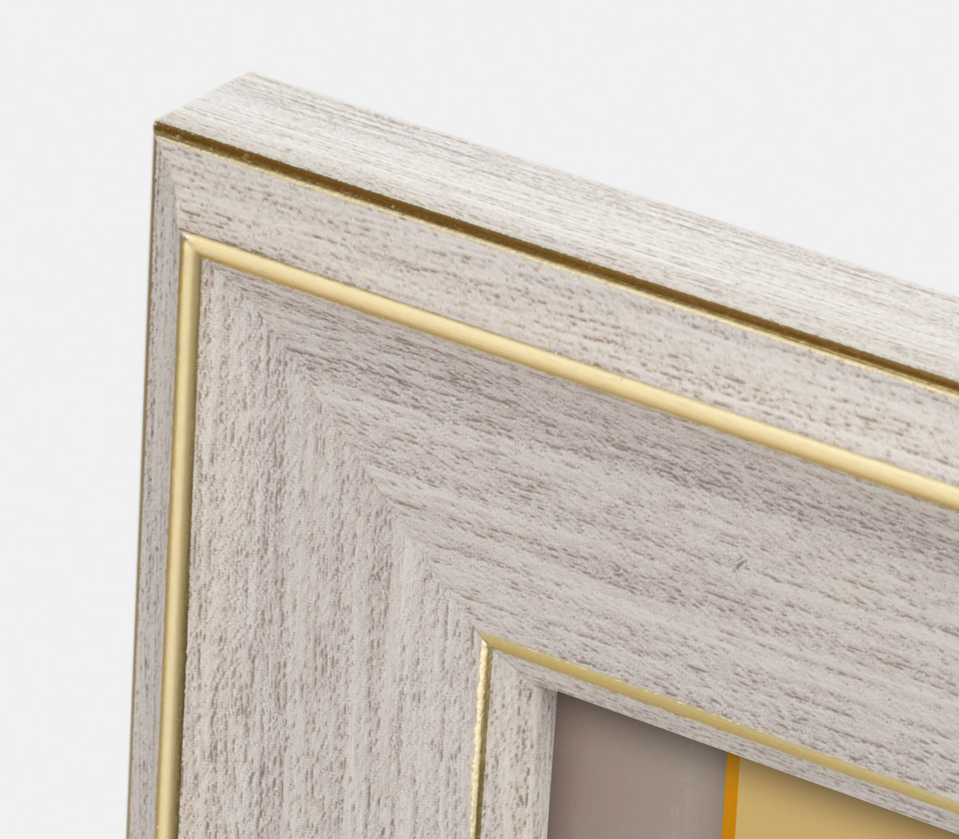 Фоторамка ZEP 20x30 см, VN923G VENEZIA GREY