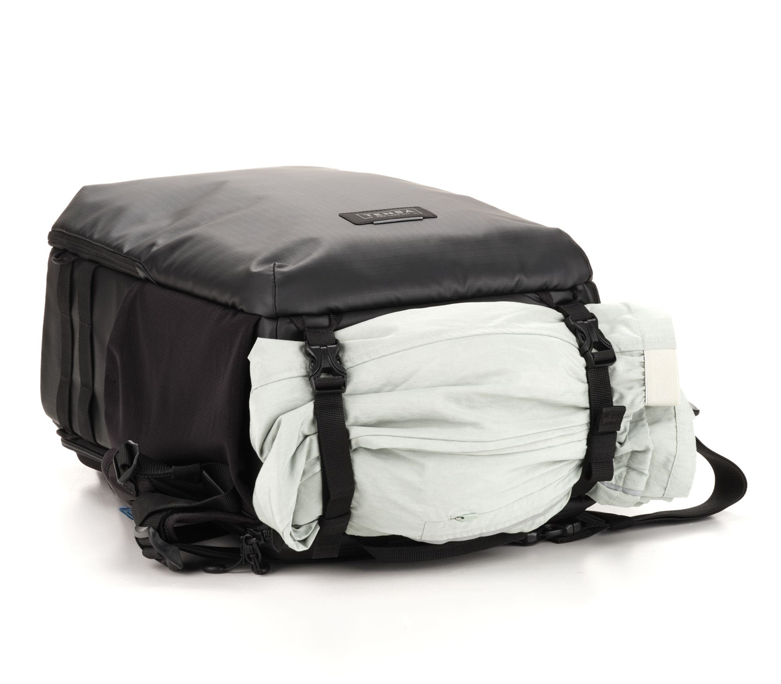 Рюкзак Tenba Solstice v2 Backpack 24 серый