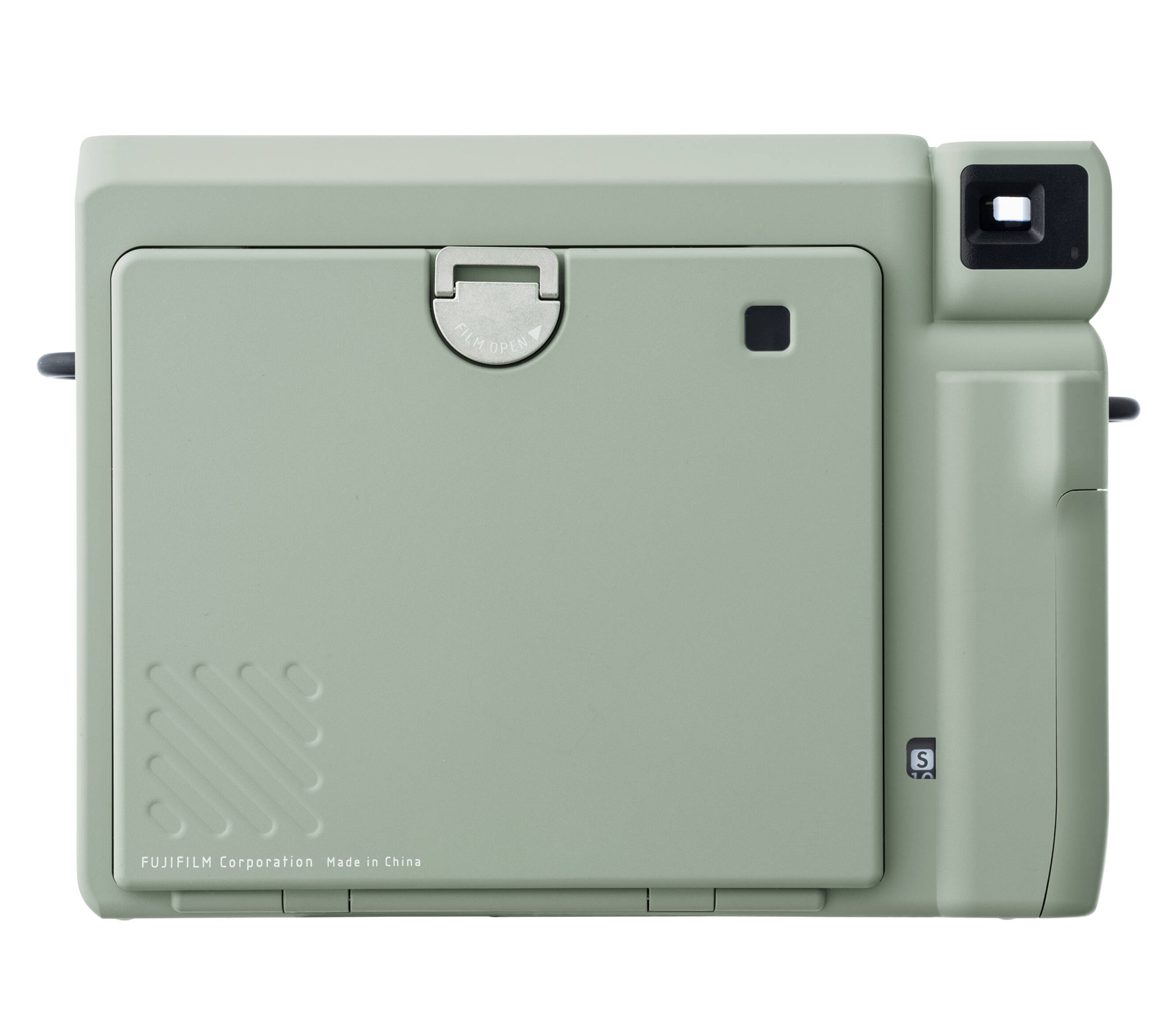 Фотоаппарат моментальной печати Fujifilm Instax Wide 400 (уцененный)