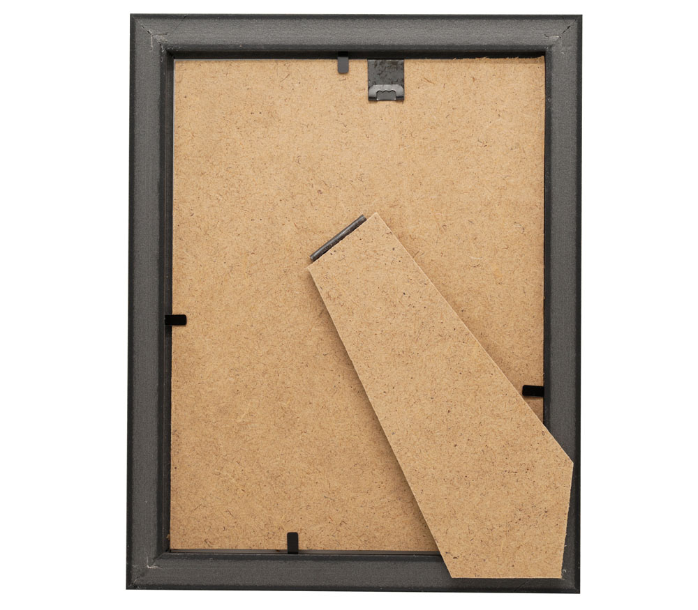 Фоторамка Baummann 13x18 см, C9