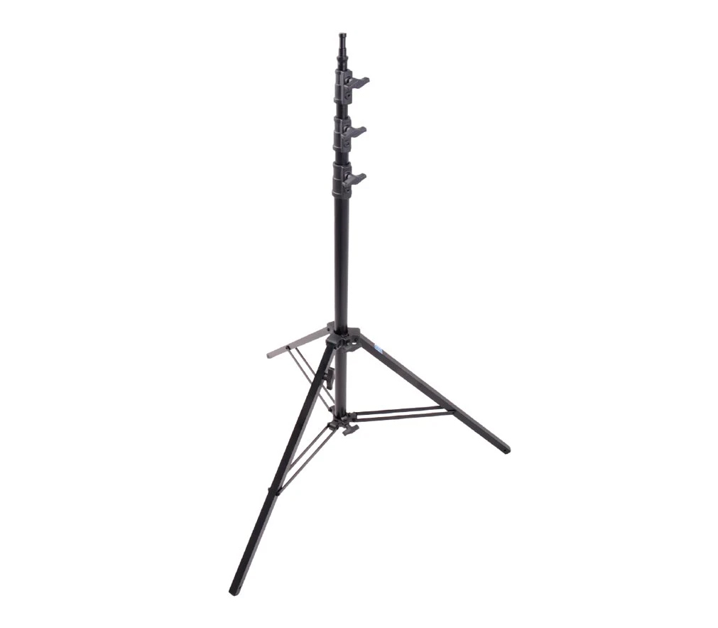 Стойка Kupo 195S Baby kit stand, 400 см, до 10 кг
