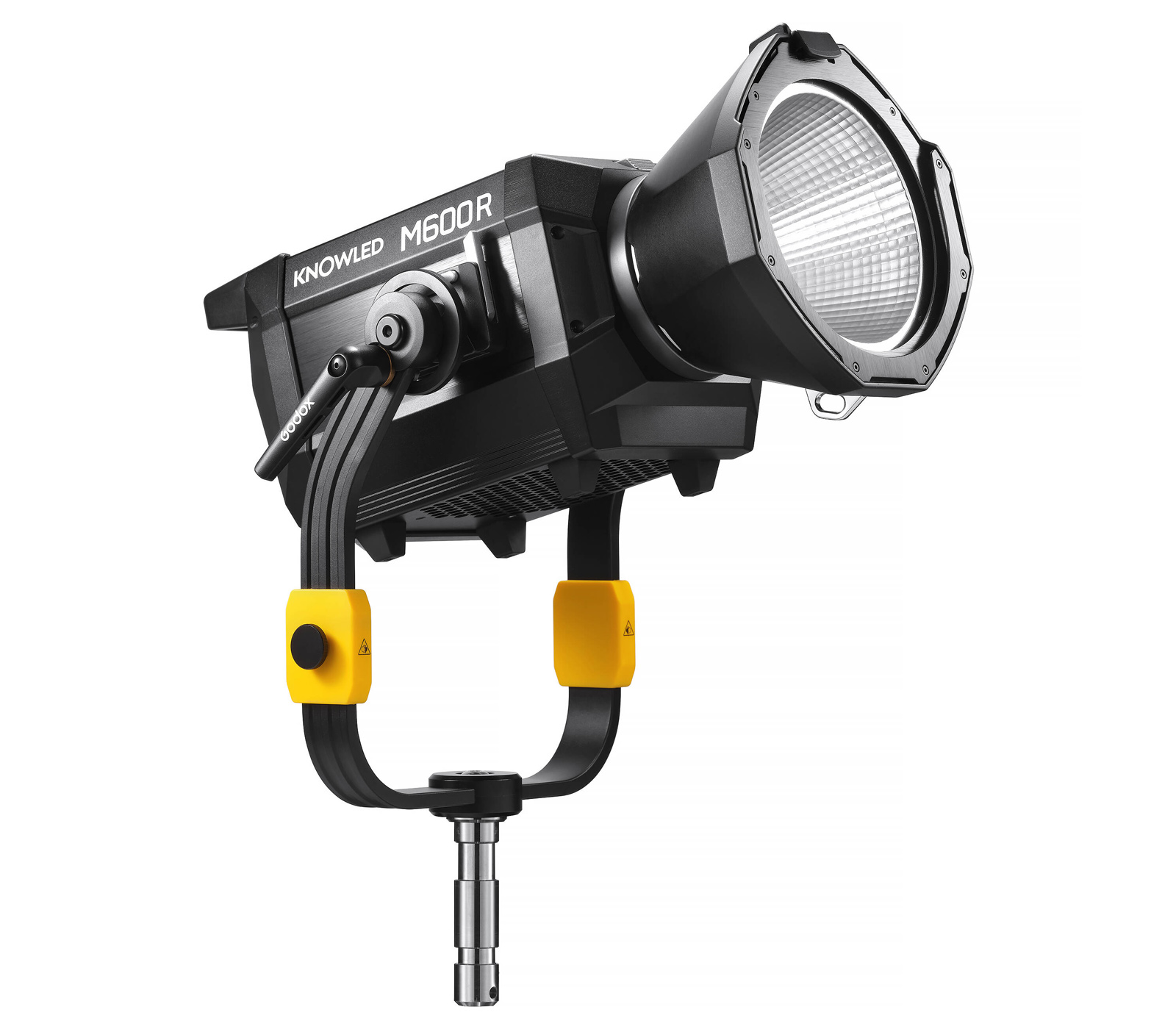 Осветитель Godox Knowled M600R, RGB, 1800-10000К, 720 Вт
