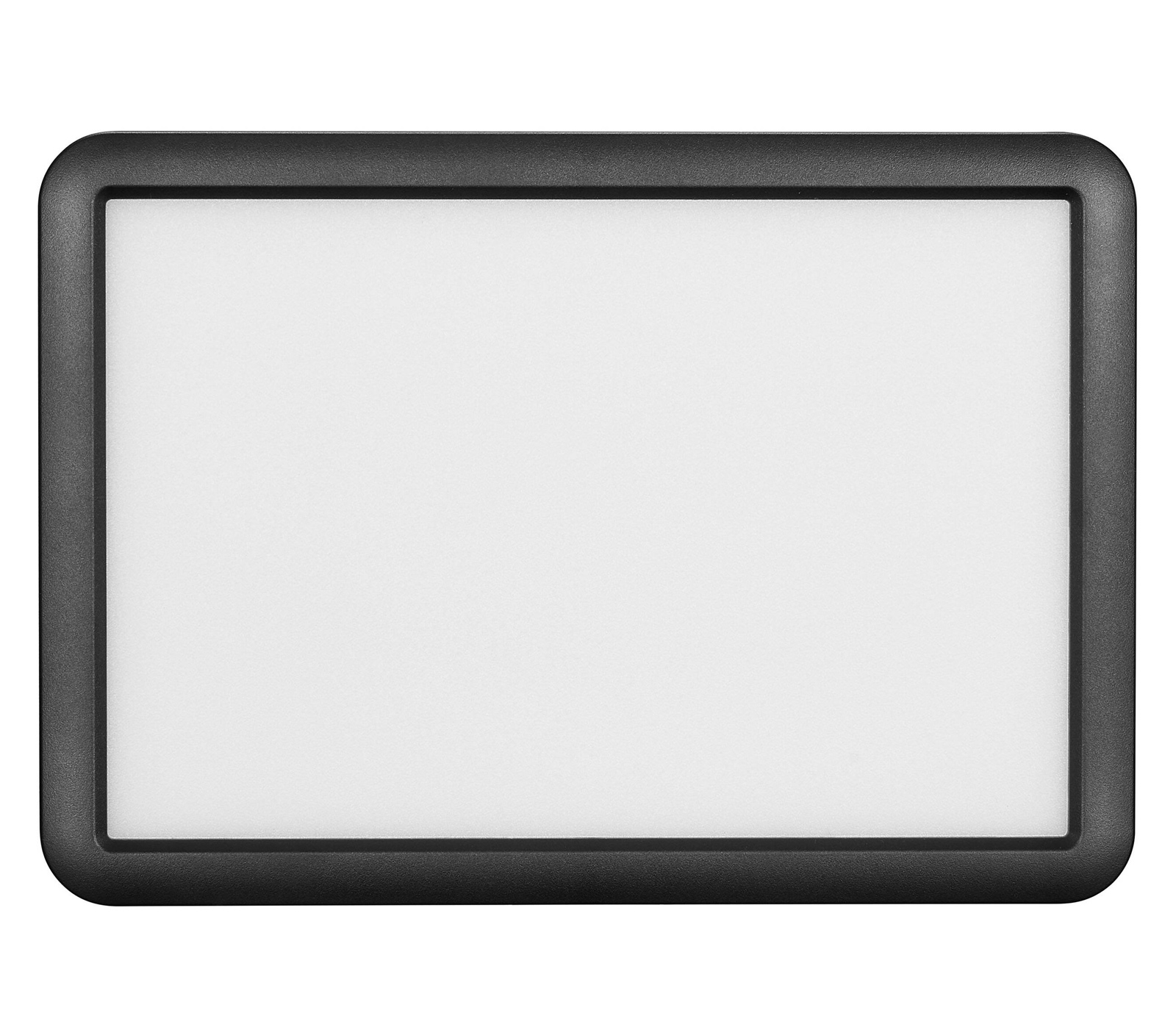 Осветитель Godox LDP18D, светодиодный, 5600К, 21 Вт