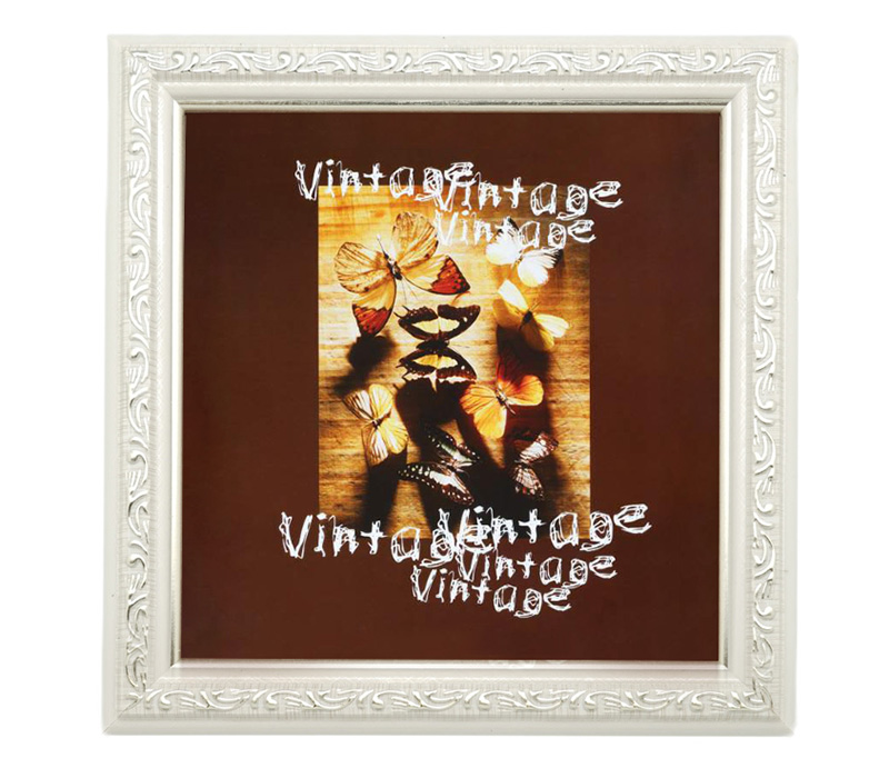 Фоторамка Baummann 10x10 см C7