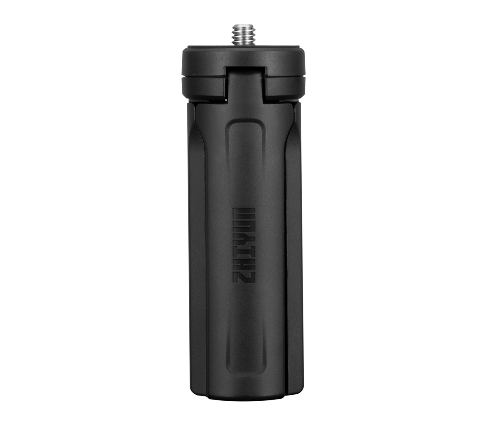 Стабилизатор Zhiyun Smooth 5S AI PRO, для смартфонов, с AI модулем и доп. светом