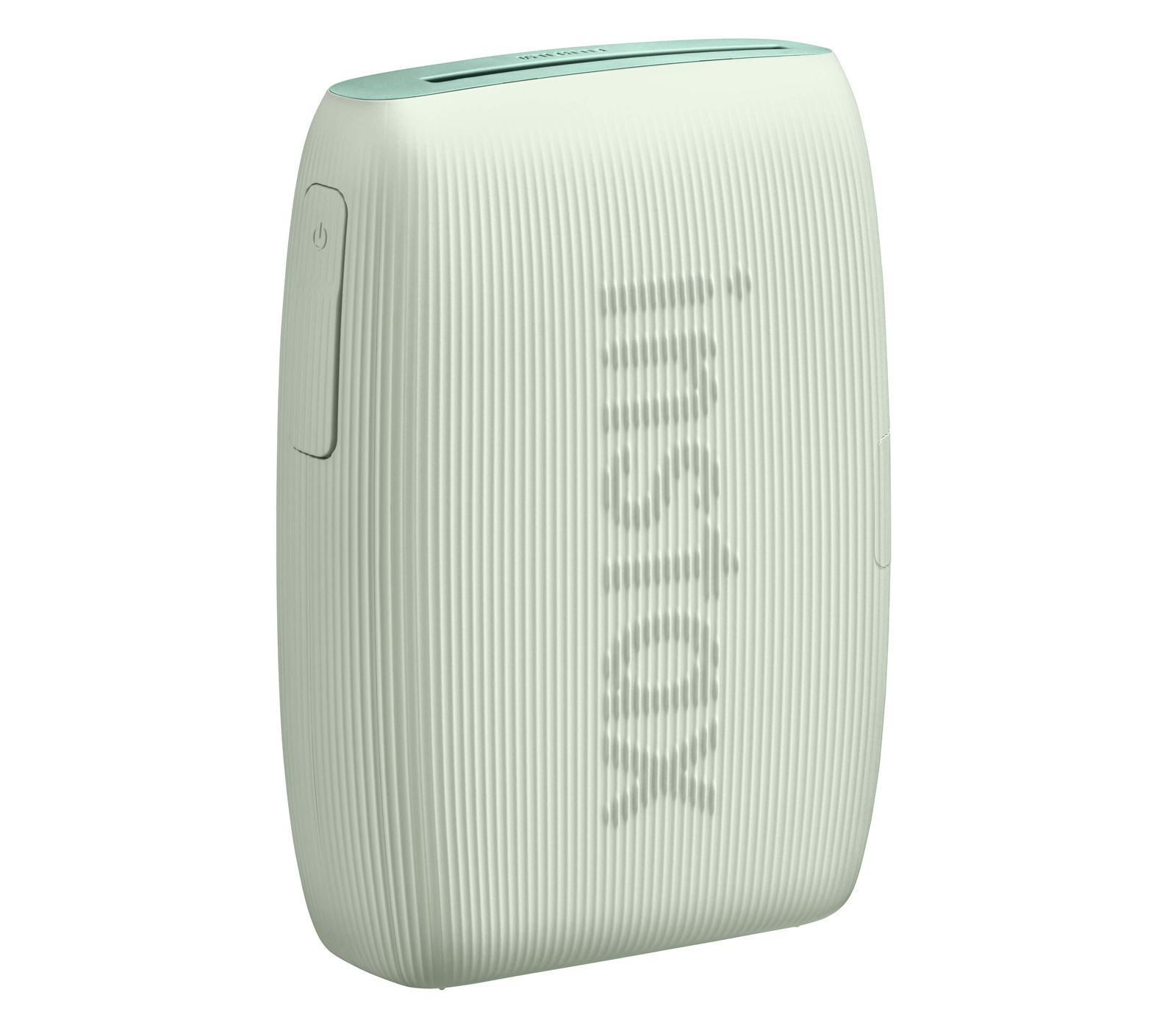Фотопринтер Fujifilm Instax Mini Link 3 Sage Green