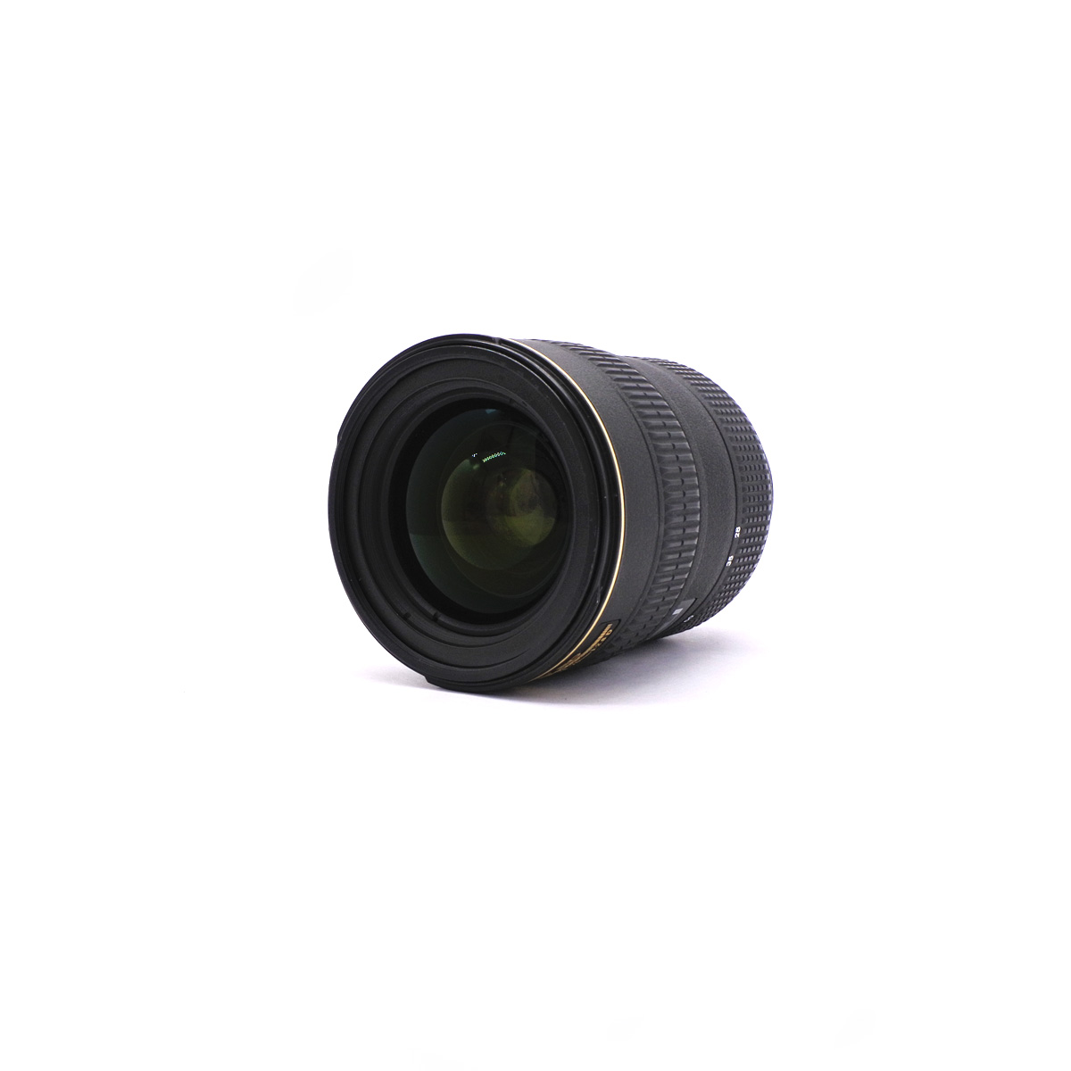 Объектив Nikon AF-S 28-70mm f/2.8 ED (состояние 4) (б/у)