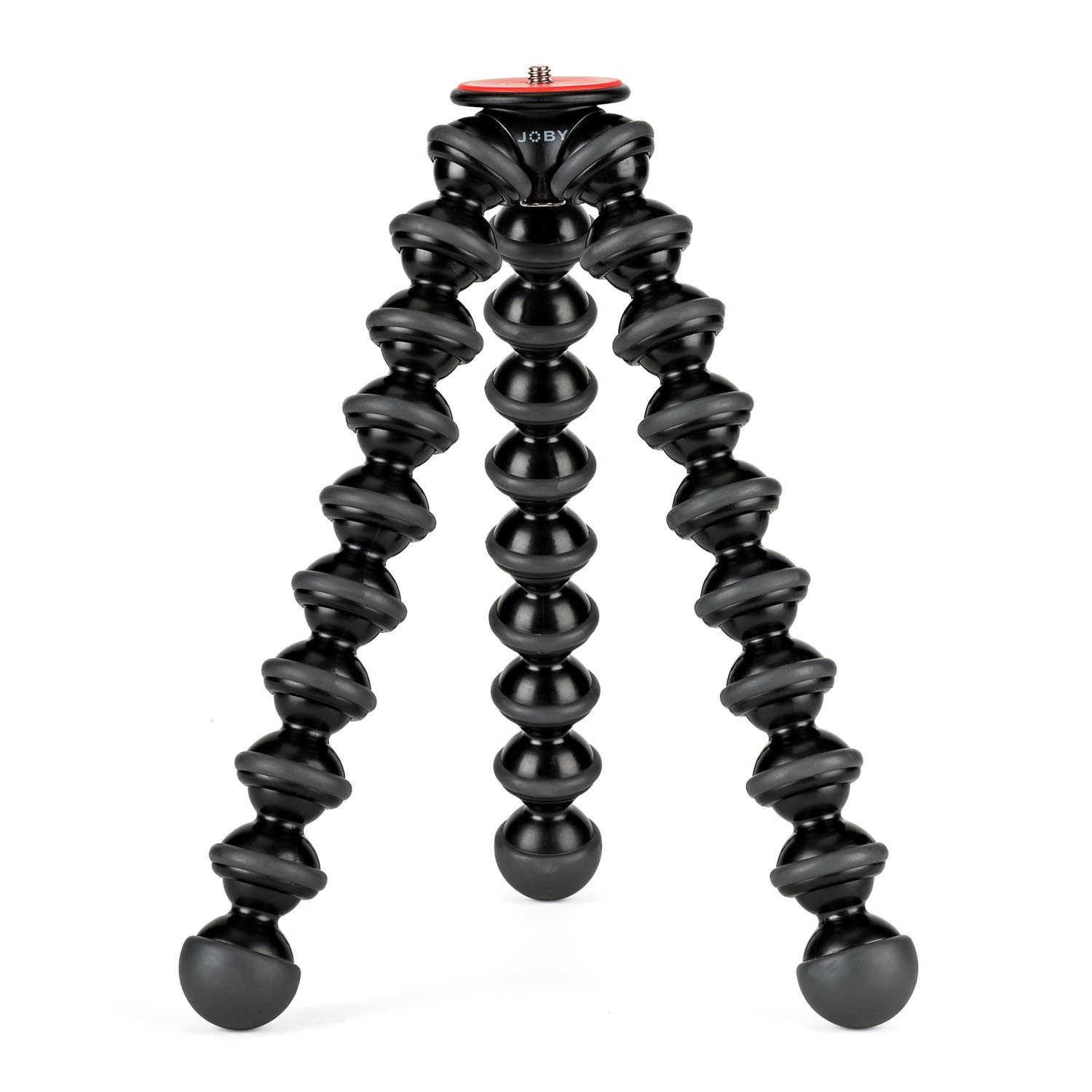 Штатив JOBY GorillaPod 5K Stand