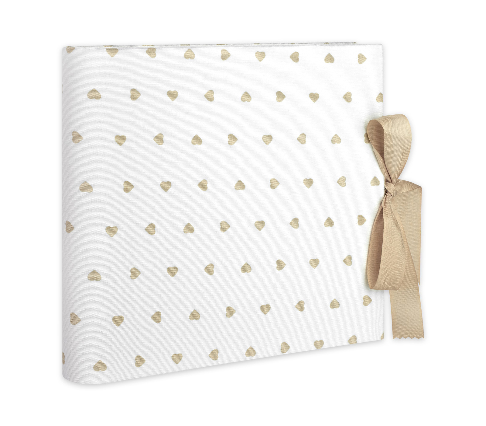 Фотоальбом ZEP GH239 DELUXE 9, 25x25 см, 30 листов