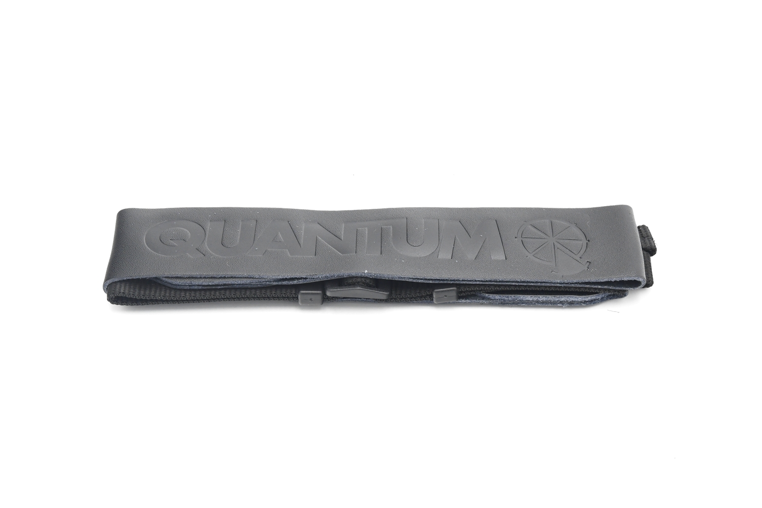 Ремень Quantum (состояние 5) (б/у)