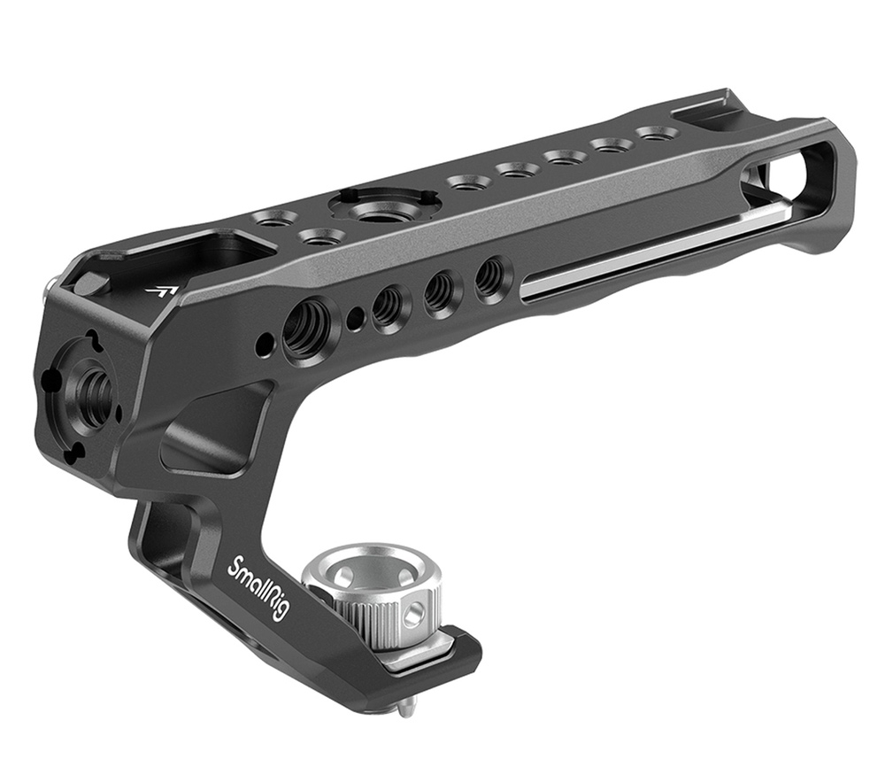 Ручка SmallRig 2165C Universal ARRI Locating Handle