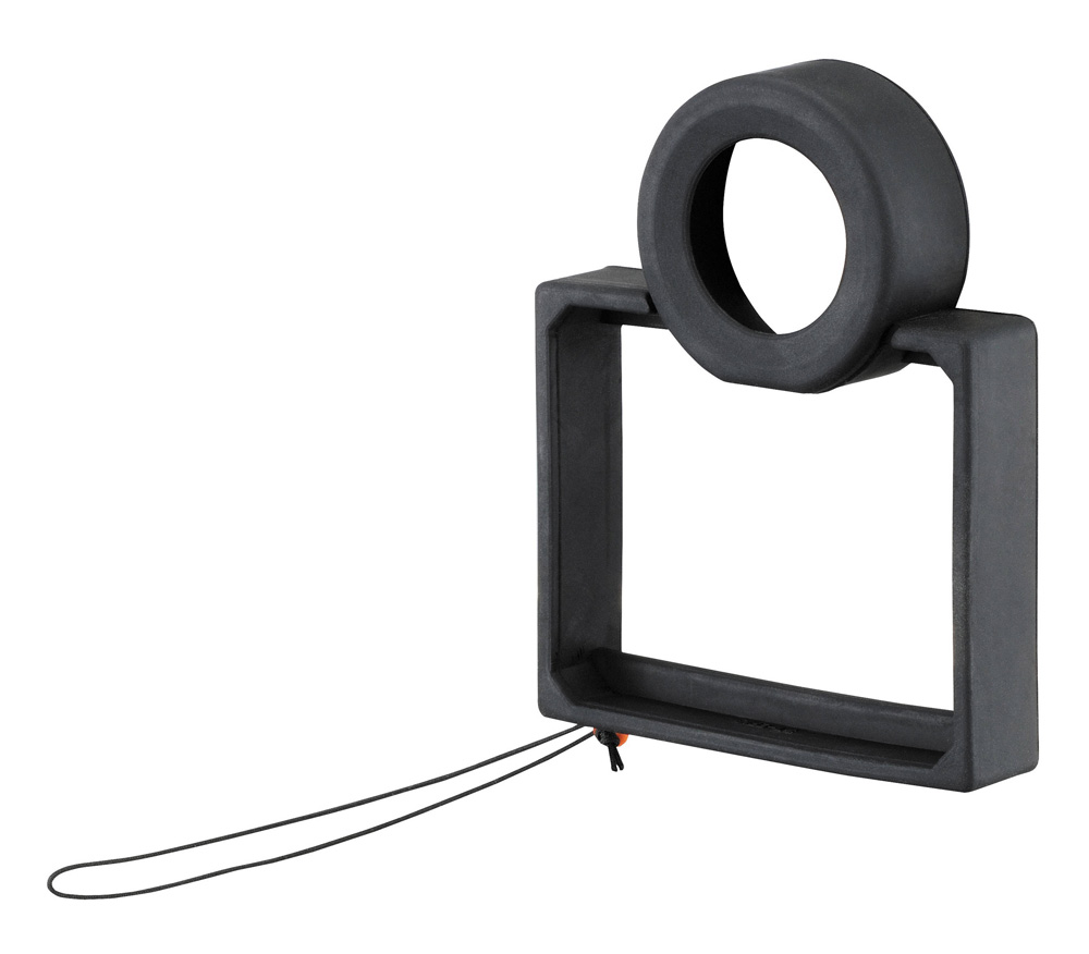 Защитная бленда дисплея Olympus PFUD-EP13 для бокса PT-EP13