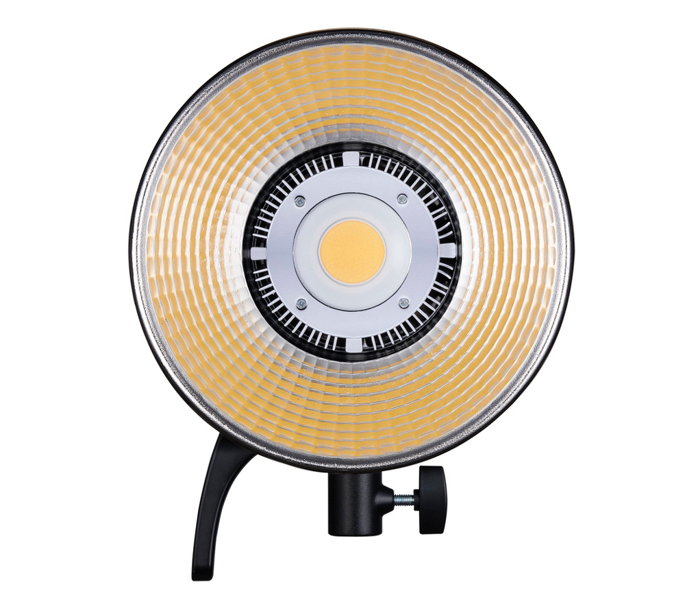 Осветитель Godox SL60IID, светодиодный, 70 Вт, 5600К