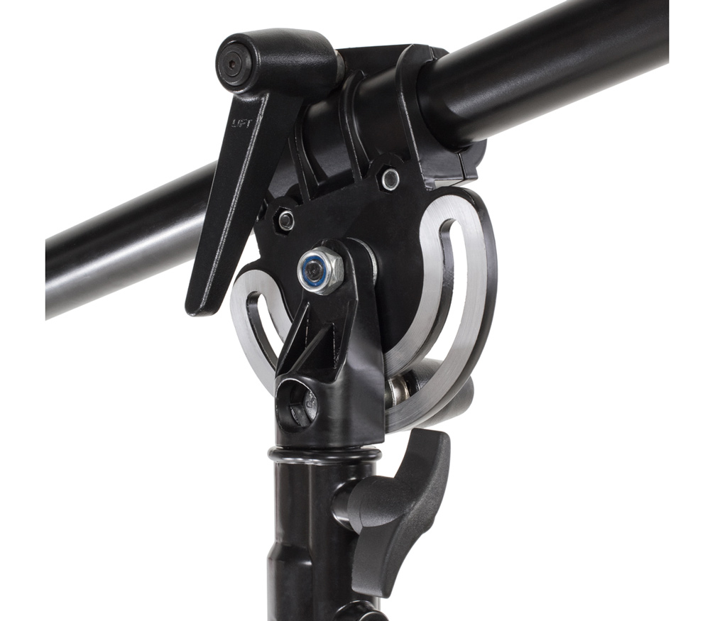 Журавль Falcon Eyes LSB-2JS, 192 см, до 7 кг, с противовесом