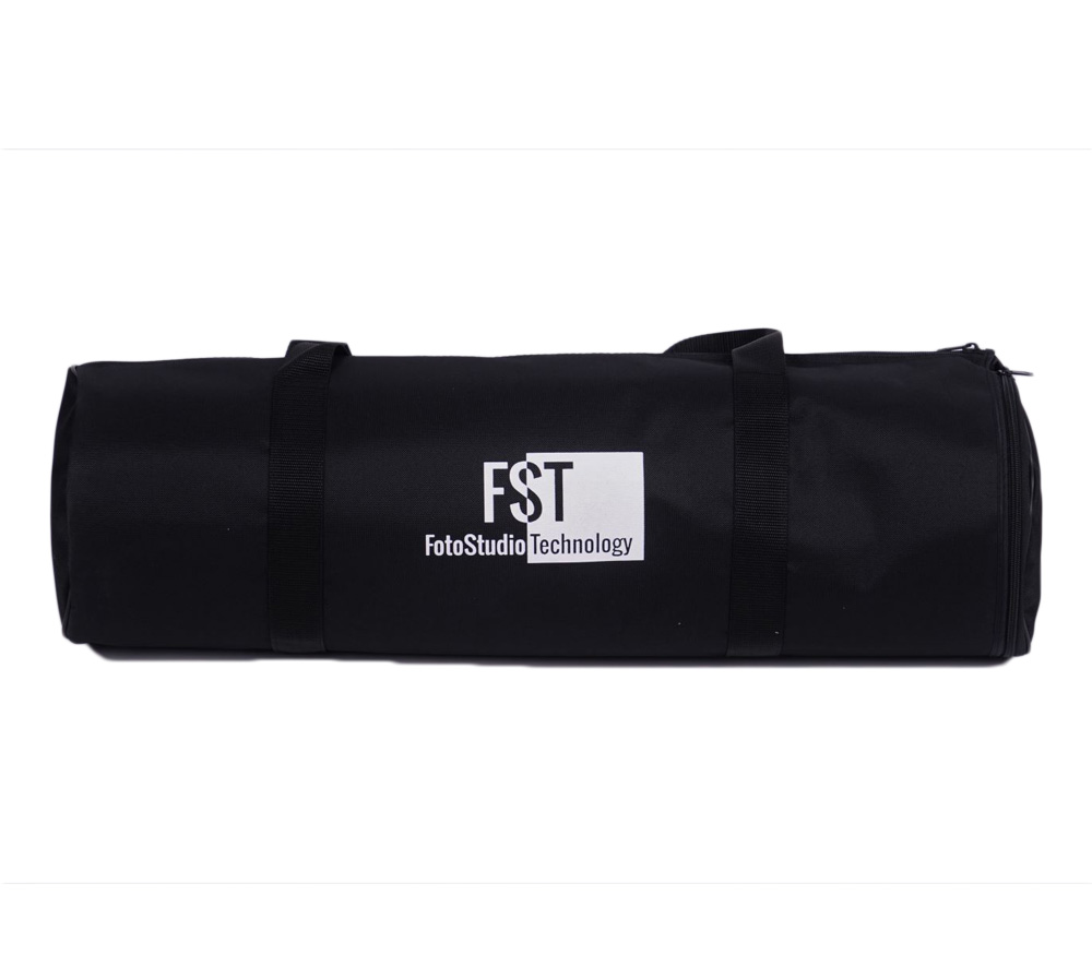 Софтбокс FST SB-235U, 70x100 см, быстрораскладной