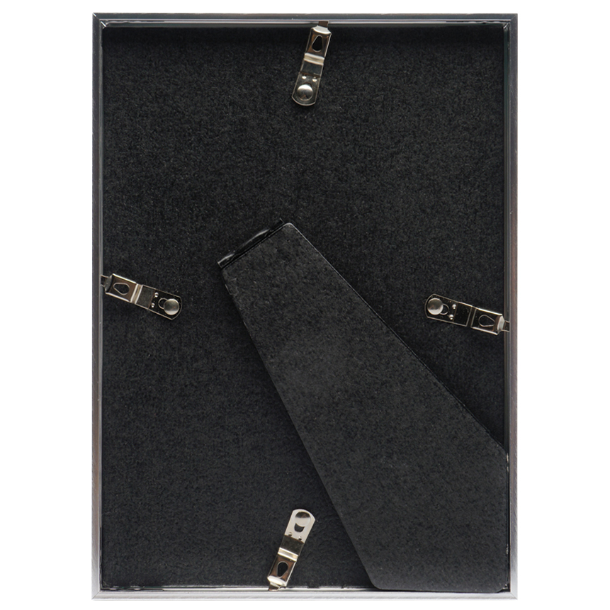 Фоторамка Fotografia 15x20 см, FFM-5063