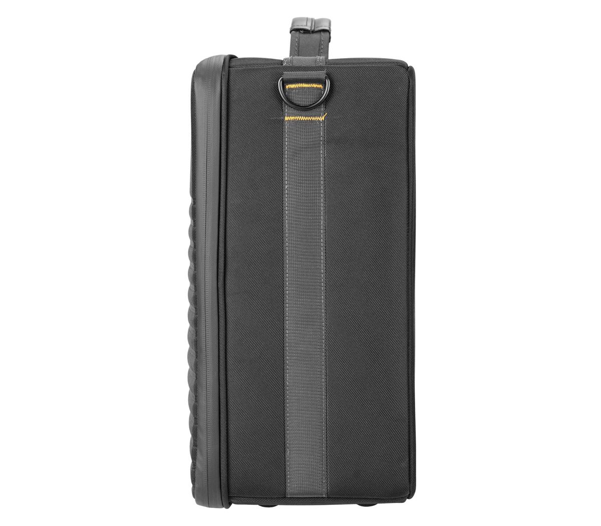 Сумка Vanguard VEO BIB Divider S53