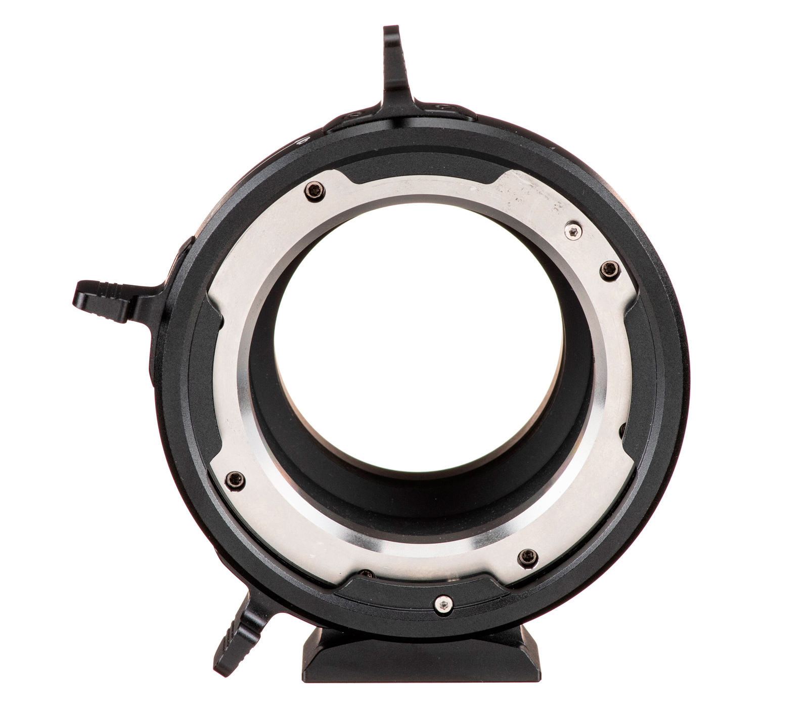 Адаптер Viltrox PL-L, для объективов ARRI PL на камеры  L-Mount