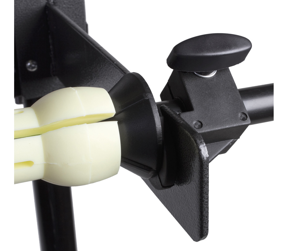 Система крепления фона Falcon Eyes B-3W