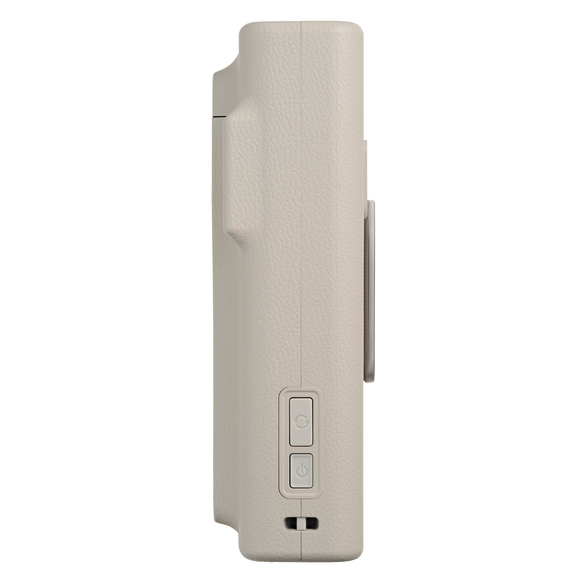 Фотоаппарат моментальной печати Fujifilm Instax MINI LiPlay Plus Sand Beige