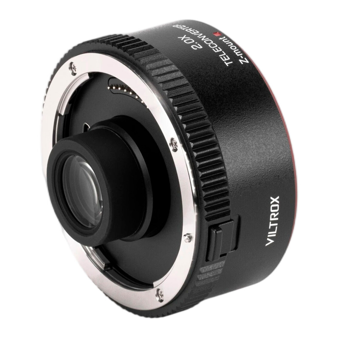 Телеконвертер Viltrox TC-2.0X Nikon Z