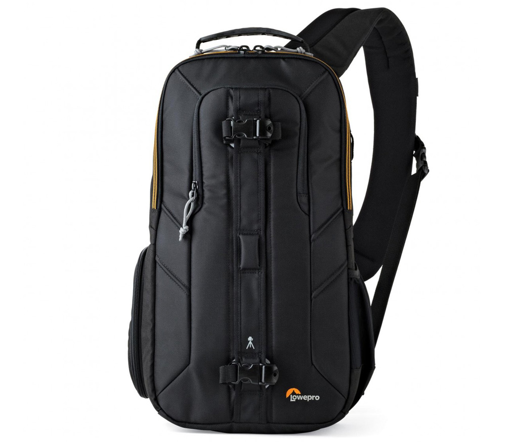 Рюкзак-слинг Lowepro Slingshot Edge 250 AW
