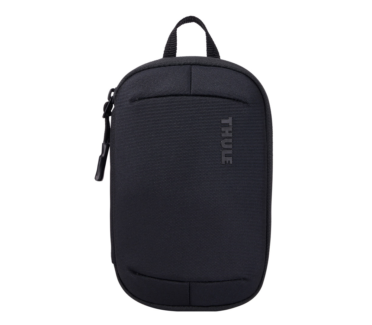 Чехол-органайзер Thule Subterra 2 Powershuttle Mini, черный