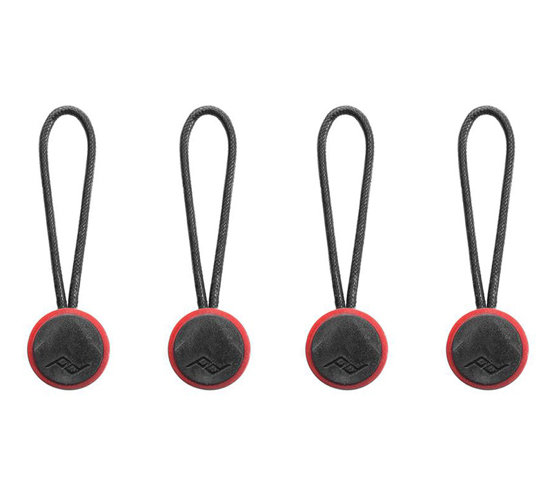 Якоря Peak Design Anchor 4-Pack