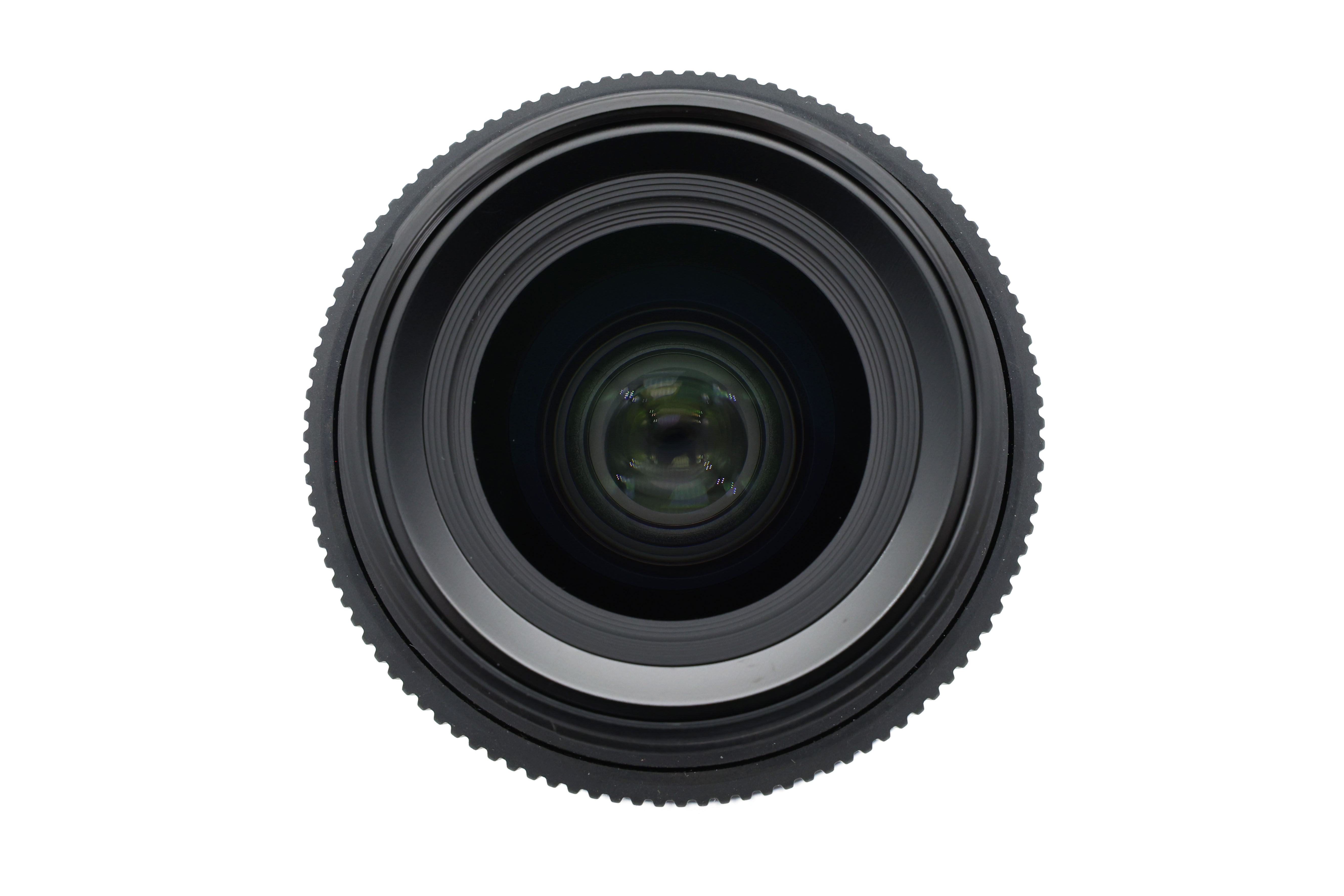 Объектив Fujifilm GF 45mm f/2.8 R WR (состояние 5-) (б/у)
