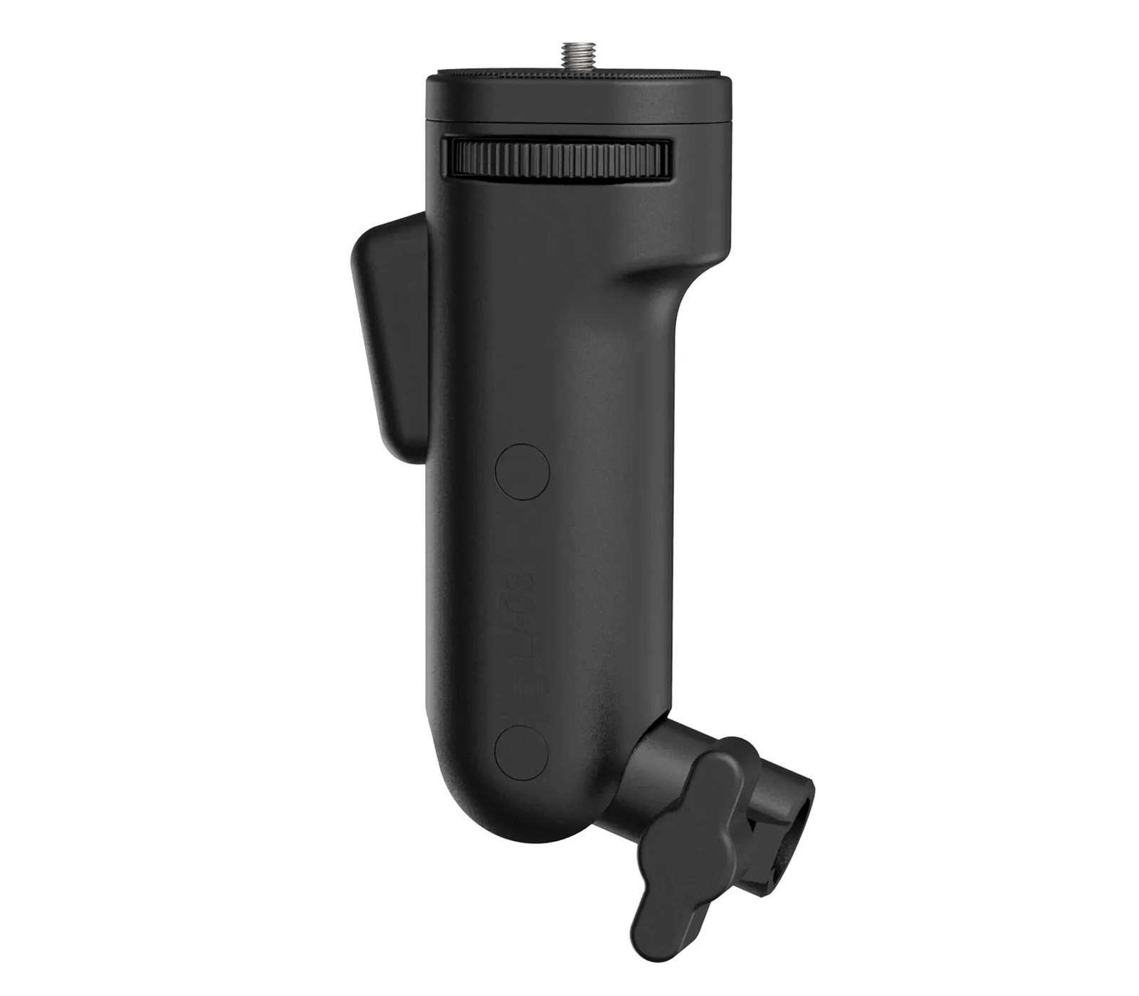 Рукоятка Ulanzi LA03 Light Stand Adapter, с винтом 1/4" и креплением на стойку
