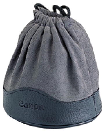 Объектив Canon EF 16-35mm f/4L IS USM