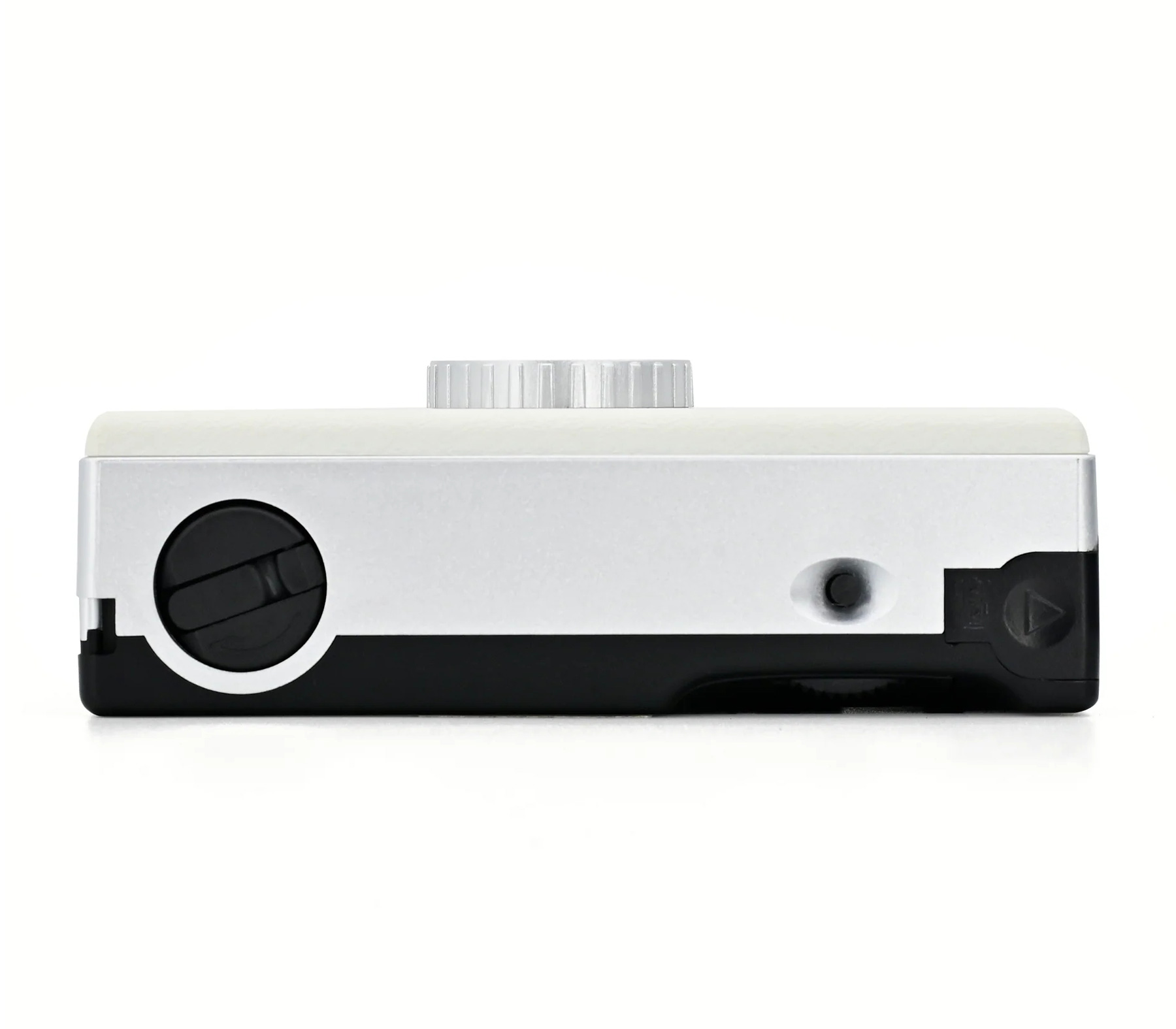 Компактный фотоаппарат Kodak Ektar H35 White, белый