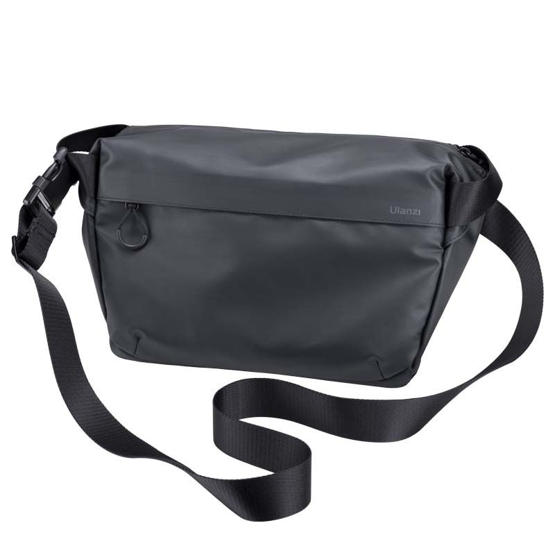 Сумка Ulanzi PB008 Vlogging Gear Bag (3050A)