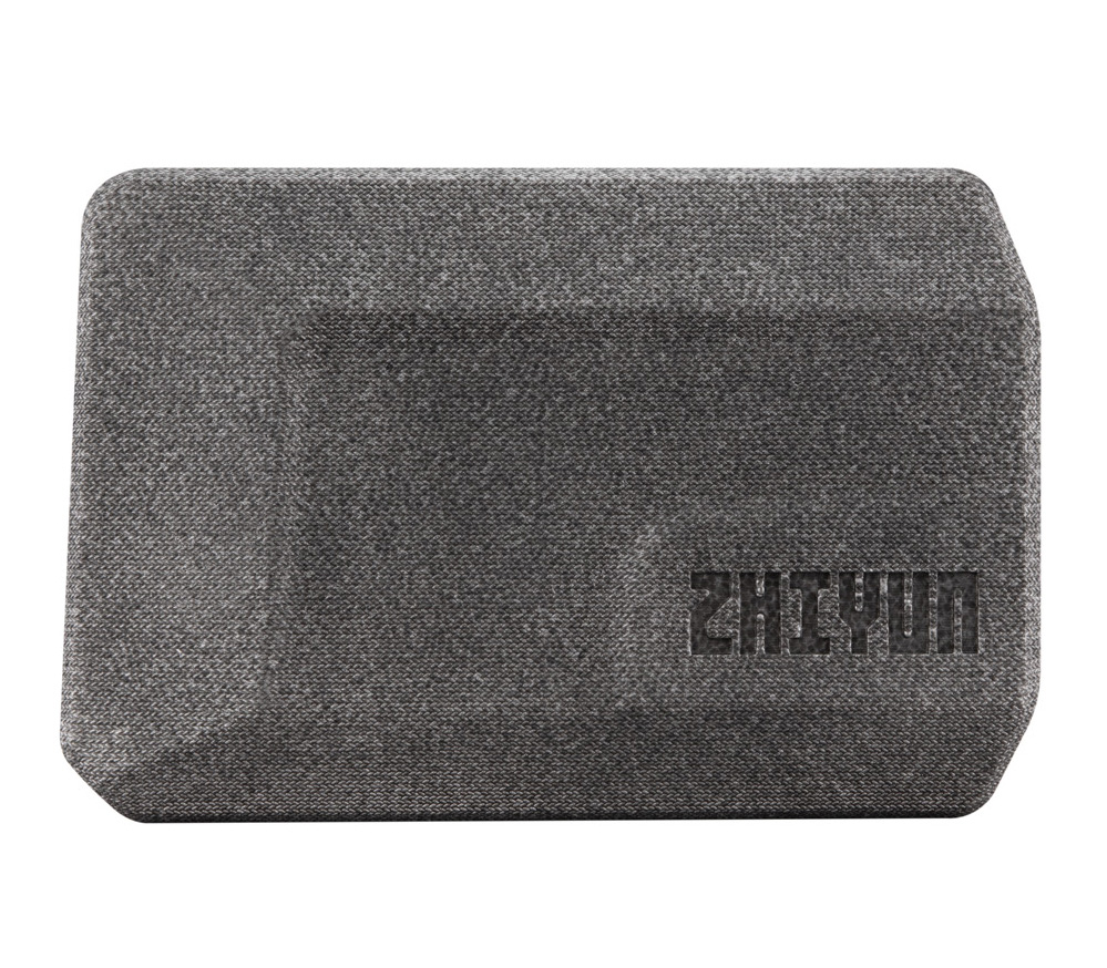 Стабилизатор Zhiyun Weebill 3S Standard Kit