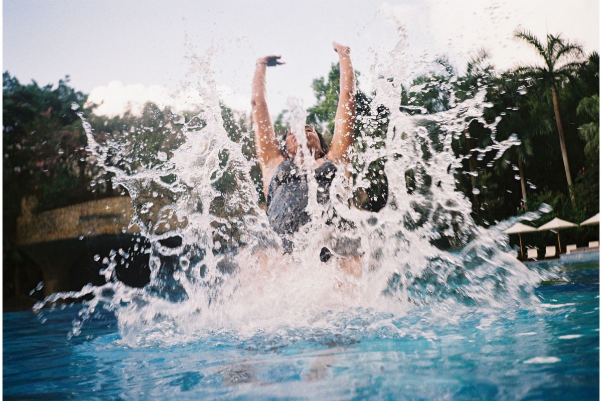 Фотоаппарат Lomography Lomo MC-A, серебристый