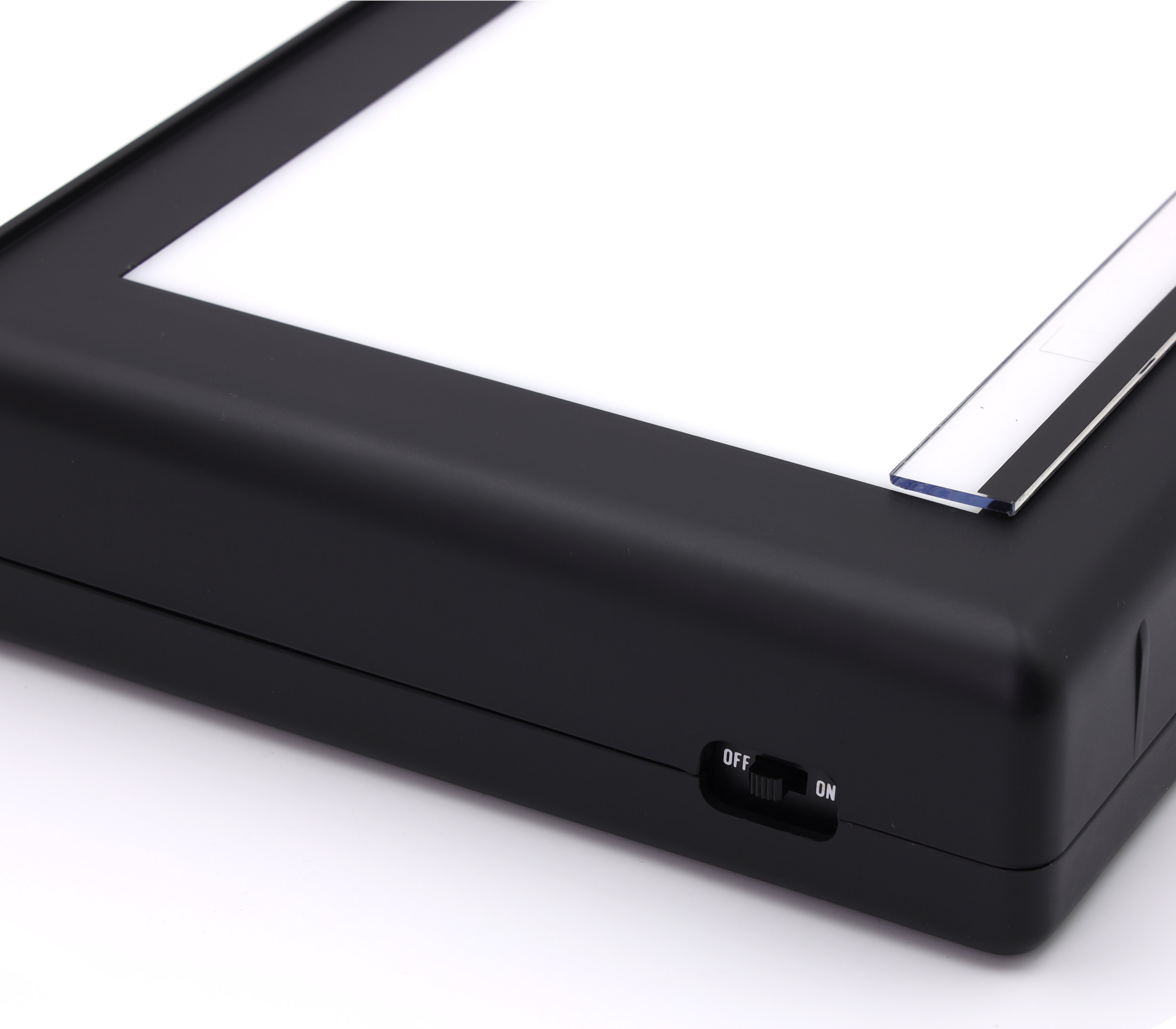 Световая панель Lightbox model Grande 15х24.5 см (ULB-150)