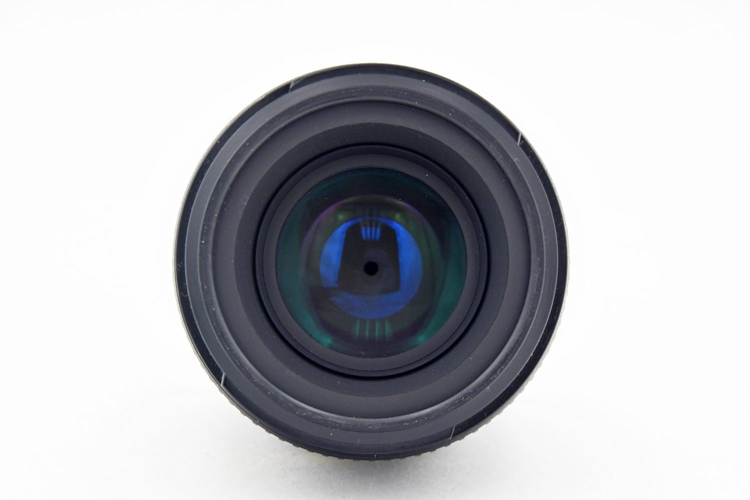 Объектив Nikon AF-S 50mm f/1.4G (состояние 4) (б/у)