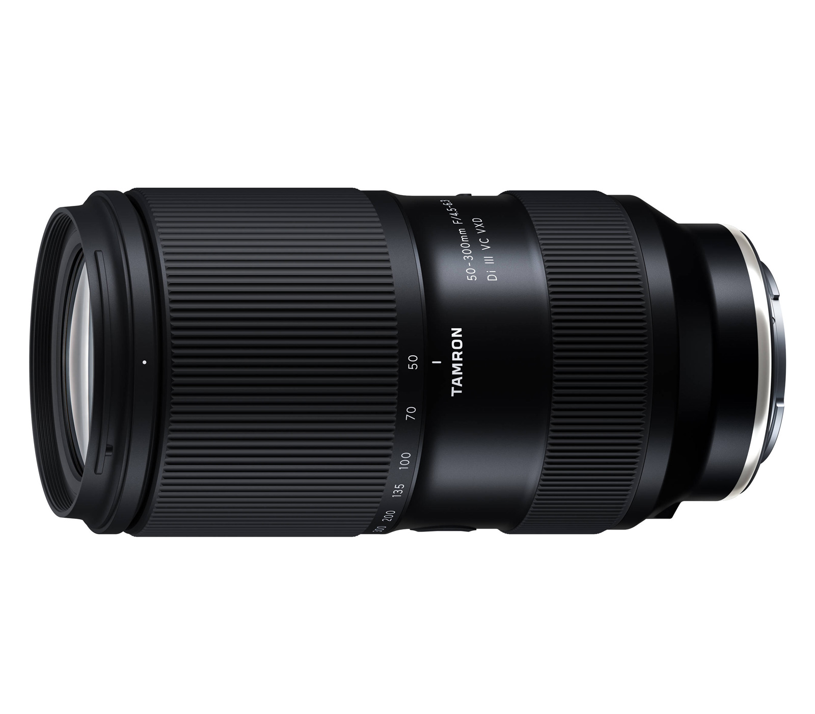 Объектив Tamron 50-300mm f/4.5-6.3 Di III VC VXD E-Mount (A069S)