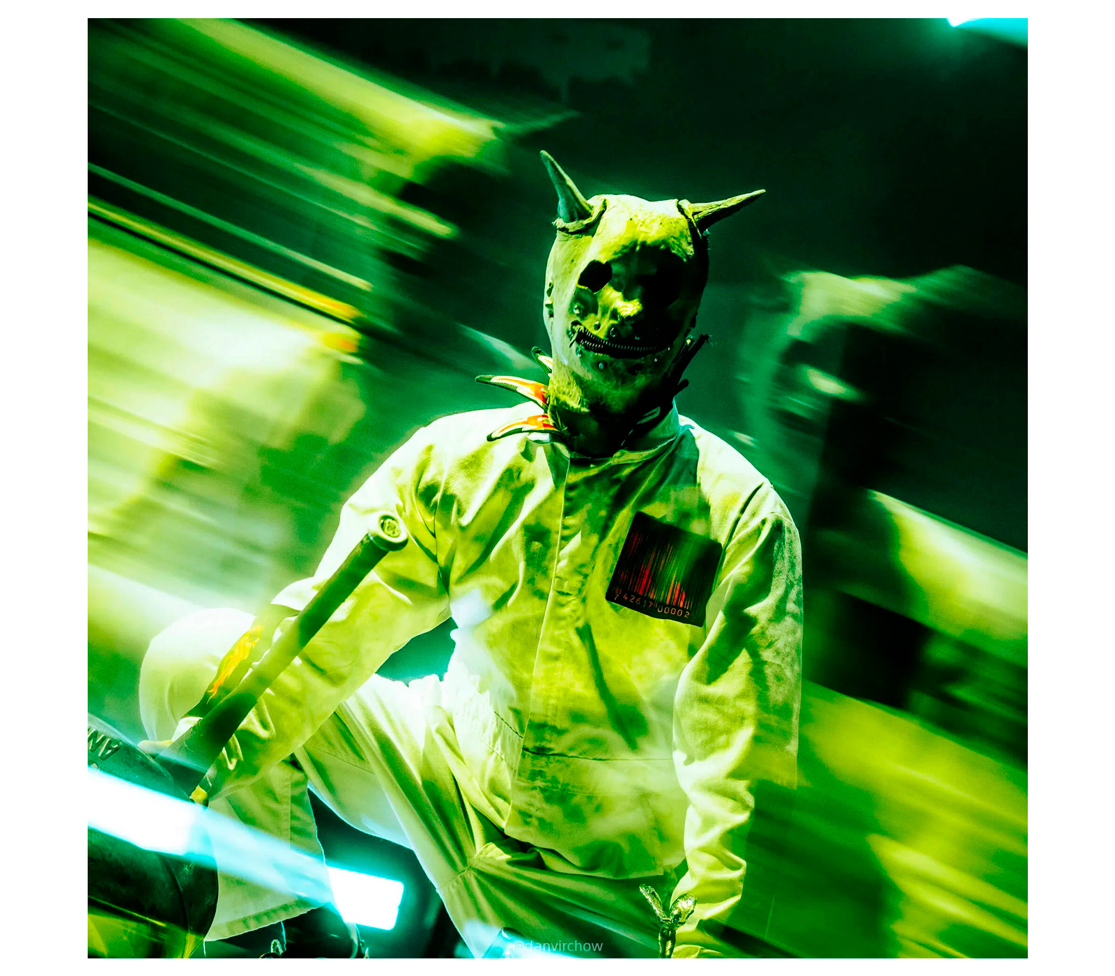 Светофильтр-призма Walking Way Dual-Linear Prism FX 77mm