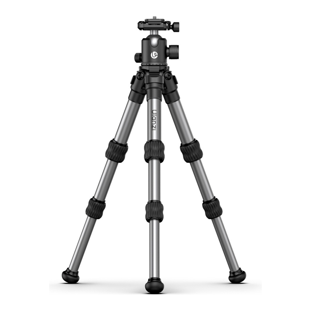 Штатив Ulanzi TT30 Travel Portable Tripod