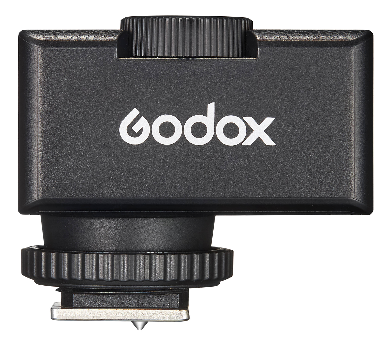 Вспышка Godox iM30 Mini Flash, универсальная, накамерная