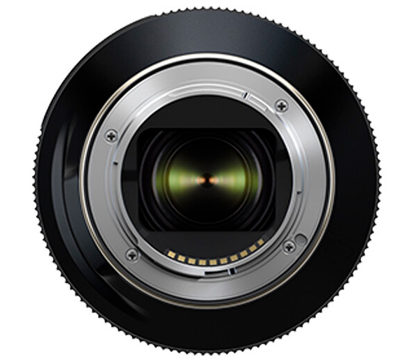 Объектив Tamron 35-150mm f/2-2.8 Di III VXD Sony FE (A058S)